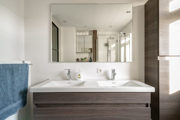 Medium property photo - Vierkenshof 96, 6916 MB Tolkamer